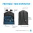 0000109313 HP RENEW BACKPACK 17.3
