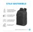 0000109313 HP RENEW BACKPACK 17.3