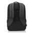 0000109675 THINKPAD PROFESSIONAL 15.6 BACKPACK
