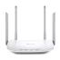 0000109834 AC1200 DUAL BAND WI-FI ROUTER