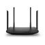 0000109836 AC1200 WI-FI VDSL/ADSL MODEM ROUTER