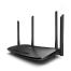 0000109836 AC1200 WI-FI VDSL/ADSL MODEM ROUTER