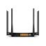 0000109836 AC1200 WI-FI VDSL/ADSL MODEM ROUTER