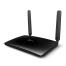 0000109837 300MBPS WIRELESS N 4G LTE ROUTER