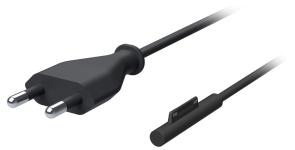 Notebook - Alimentatori Notebook 0000110637 SRFC 24W POWER SUPPLY COMM