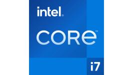 Componenti - Processori 0000113496 CPU INTEL ALDER LAKE I7-12700 2.1G 12-CORE BX8071512700 25MB LGA1700 UHD GRAPHICS BOX GARANZIA 3 ANNI