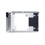 Server - Server Hard Disks 0000114636 960GB SSD SATA MIXED USE 6GBPS 512E 2.5IN HOT-PLUG