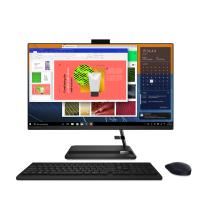 Personal Computer - All in One Consumer Home 0000110321 IDEACENTRE AIO 3 27ALC6 27IN R7-5700U 8GB 512GB SSD W11
