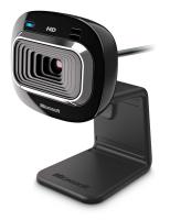 Accessori - Webcam e Videoconferenza 0000110404 LIFECAM HD-3000