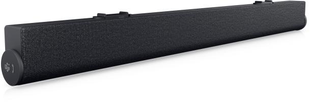 Monitor - Accessories 0000110558 SLIM CONFERENCING SOUNDBAR SB522A