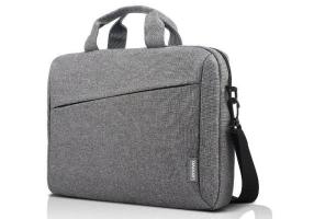 Notebook - Borse 0000110682 BORSA TOPLOADER CASUAL T210 PER NOTEBOOK 15,6