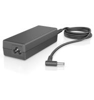 Notebook - Alimentatori Notebook 0000111386 HP 90W SMART AC ADAPTER