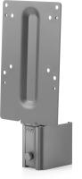 Monitor - Accessori Monitor 0000111394 HP B250 PC MOUNTING BRACKET