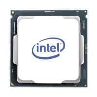 Componenti - Processori 0000111529 PROCESSORE INTEL CORE I5-10500 3.10GHZ LGA 1200