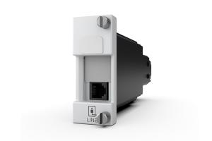 Stampanti - Laser 0000112431 WF-C879R/WF-C2XXXX MULTI FAX BOARD