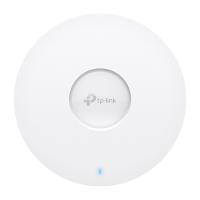Networking - Access Point 0000112645 ACCESS POINT INDOOR GIGABIT WI-FI 6 AX1800