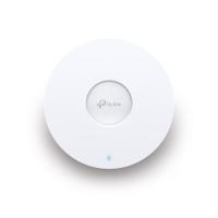 Networking - Access Point 0000112646 AX5400 CEILING MOUNT DUAL-BAND WI-FI 6 ACCESS POIN