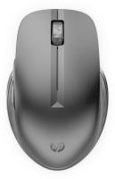 Accessori - Tastiere, Mouse Wireless 0000112775 Mouse wireless multi-dispositivo HP 435