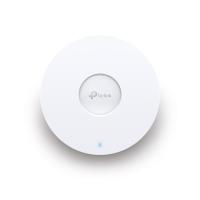 Networking - Access Point 0000113008 AX3000 CEILING MOUNT DUAL-BAND WI-FI 6 ACCESS POIN