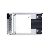 Server - Hard Disk Server 0000113060 480GB SSD SATA READ INTENSIVE 6G