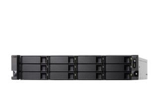 Storage - NAS RACK 0000113268 18-Bay SATA 6Gbps 2U NAS,Xeon D-1622 4C 32GB RAM