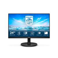 Monitor - Monitor da 22 a 23,9 pollici 0000113597 MONITOR PHILIPS LCD IPS LED 23.8