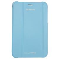 Smartphone e Tablet - Accessori 0000113667 CUSTODIA SAMSUNG EFC-1G5SLECSTD A LIBRO RIGIDA PER 