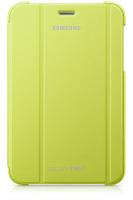 Smartphone e Tablet - Accessori 0000113668 CUSTODIA SAMSUNG EFC-1G5SMECSTD A LIBRO RIGIDA PER 