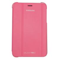 Smartphone e Tablet - Accessori 0000113669 CUSTODIA SAMSUNG EFC-1G5SPECSTD A LIBRO RIGIDA PER 