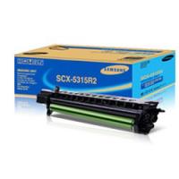 Consumables - Toner 0000113673 TAMBURO SAMSUNG 15.000 PAG SCX-5315R2/ELS PER SCX-5112/5312F/5315F