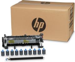 Stampanti - Laser 0000114081 HP KIT MANUTENZIONE M600 220V