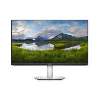 Monitor - Monitor da 24 a 29,9 pollici 0000114882 DELL 27 USB-C MONITOR S2723HC 68.6CM 27.0