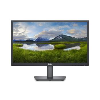 0000110791 DELL 22 MONITOR - E2223HV