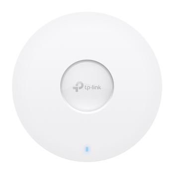 0000112645 ACCESS POINT INDOOR GIGABIT WI-FI 6 AX1800