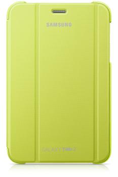 0000113668 CUSTODIA SAMSUNG EFC-1G5SMECSTD A LIBRO RIGIDA PER 