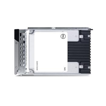 0000114636 960GB SSD SATA MIXED USE 6GBPS 512E 2.5IN HOT-PLUG