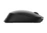 0000110123 MOUSE OTTICO WIRELESS 1600DPI