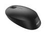 0000110124 MOUSE OTTICO WIRELESS E BLUETOOTH
