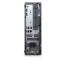 0000110211 OPTIPLEX 5090 SFF/I5/8GB/256SSD/W10PRO+W11/3Y