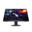 0000110373 DELL 24 GAMING MONITOR - G2422HS
