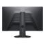 0000110373 DELL 24 GAMING MONITOR - G2422HS