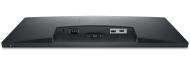 0000110557 DELL 22 MONITOR - E2723HN