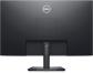 0000110557 DELL 22 MONITOR - E2723HN