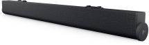 0000110558 SLIM CONFERENCING SOUNDBAR SB522A