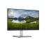 0000111095 DELL 22 USB-C MONITOR P2223HC 54,6CM (21,5 )