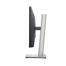 0000111095 DELL 22 USB-C MONITOR P2223HC 54,6CM (21,5 )