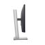 0000111095 DELL 22 USB-C MONITOR P2223HC 54,6CM (21,5 )