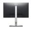 0000111095 DELL 22 USB-C MONITOR P2223HC 54,6CM (21,5 )