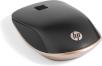 0000111471 HP 410 SLIM BLACK BLUETOOTH MOUSE - VIVALDI 2 - CHROME