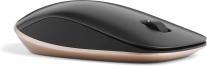 0000111471 HP 410 SLIM BLACK BLUETOOTH MOUSE - VIVALDI 2 - CHROME